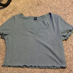 Shein Top